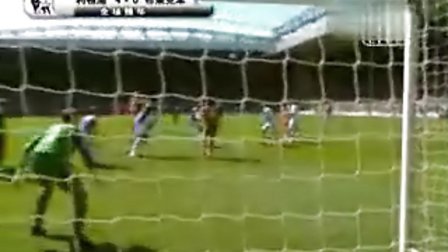 已经显而易 已经显而易