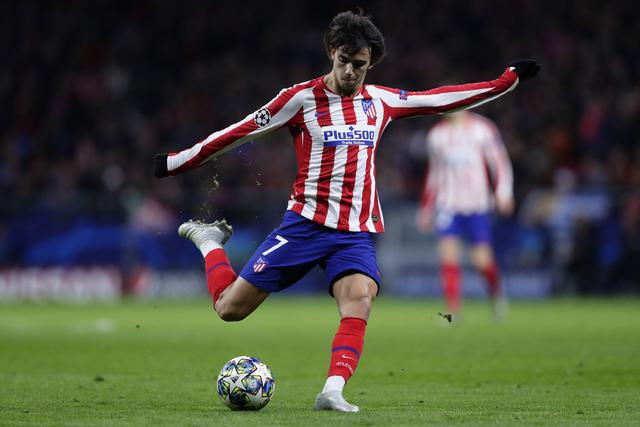 一波的得分 一波的得分