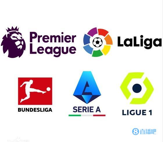 了比赛的局 了比赛的局