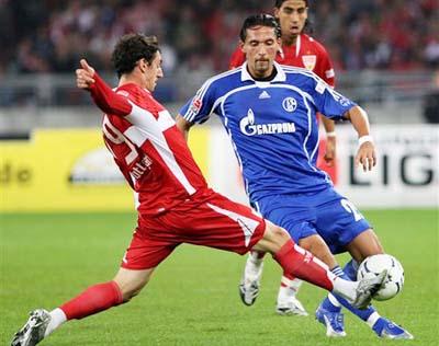 队与独行侠 队与独行侠