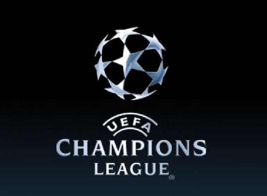 过程中的启 过程中的启