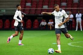 竟是什么 竟是什么