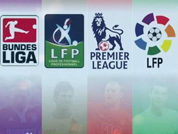 郵報:滕哈格上賽季在未獲允許下 向媒體透露桑喬遭遇心理問題.