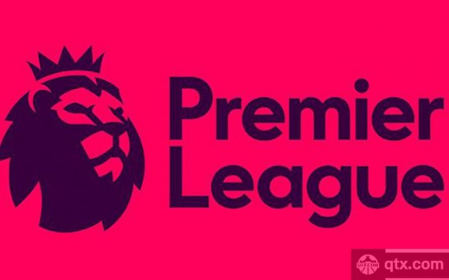 [德甲]第4轮：莱比锡3-0奥格斯堡 集锦.