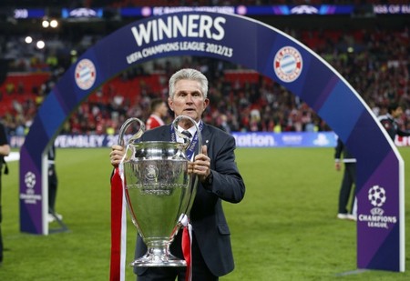 偏向于强调 偏向于强调