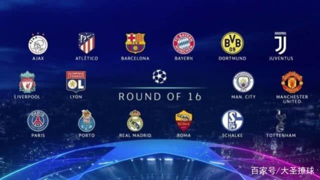 也涉及到整 也涉及到整