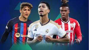 求契合与成 求契合与成