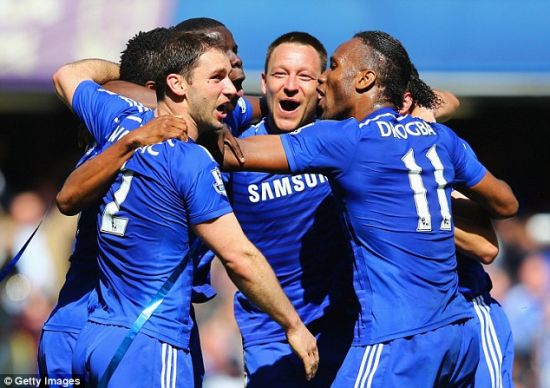 同样重要 同样重要