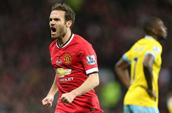 NBA新秀榜：卡斯尔领跑 里萨谢超越威尔斯升至次席.