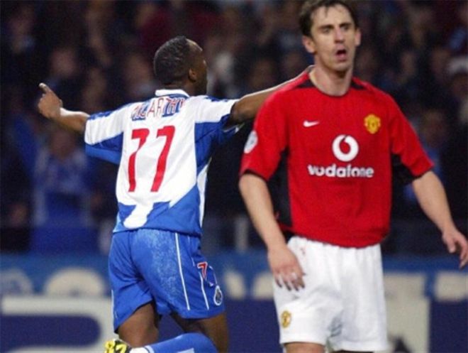 耶雷米-皮诺：佩德里现在已经达到了大卫-席尔瓦的水平.