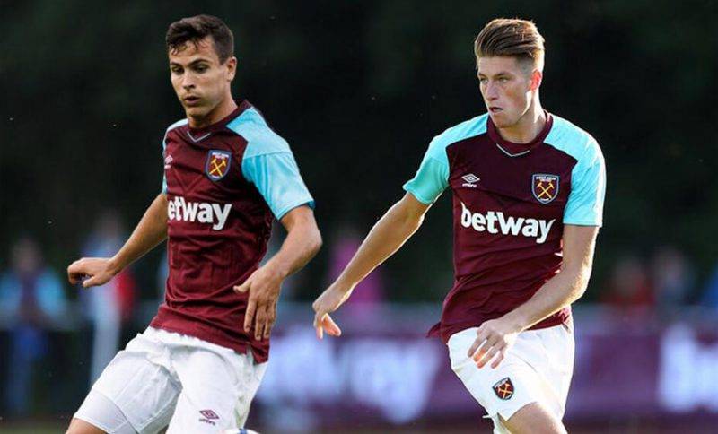 或引进球员 或引进球员