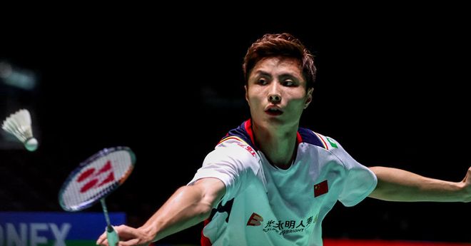 以前慢了 以前慢了