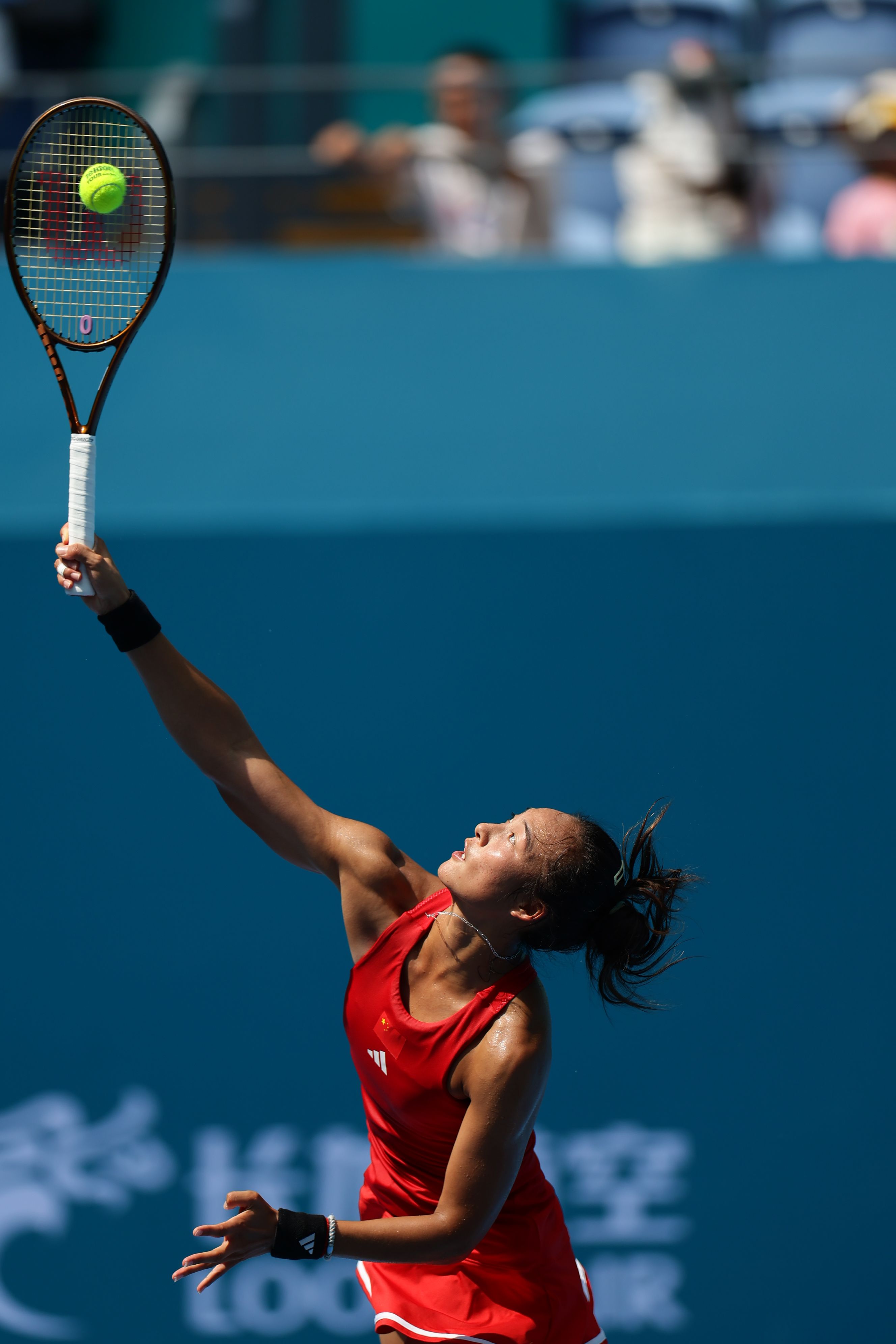 1的落后让 1的落后让