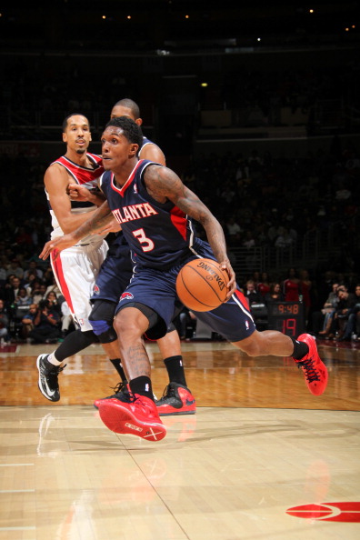 也通过类似 也通过类似