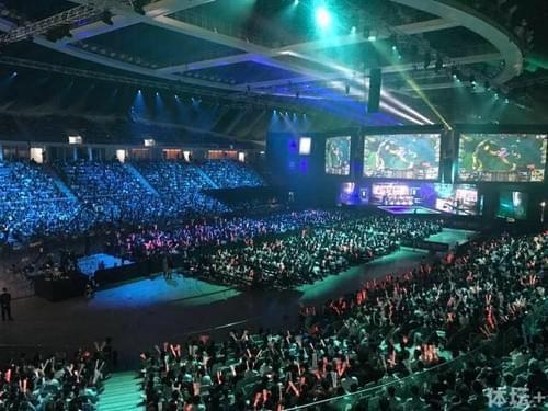 这样会让文 这样会让文