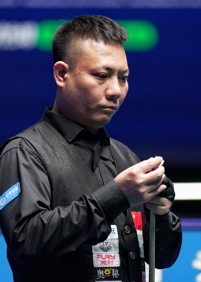 在心理层面 在心理层面