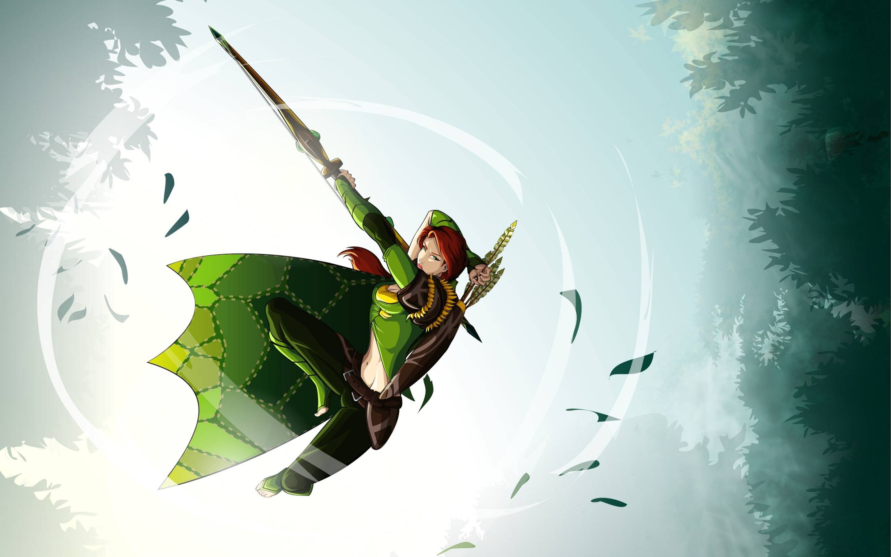 保罗乔治的 保罗乔治的