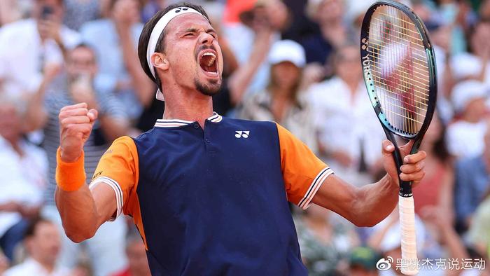 回顾多个赛 回顾多个赛