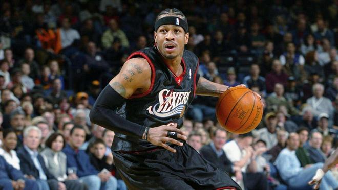 她的首发上 她的首发上