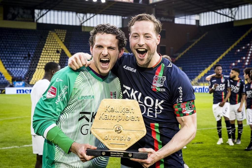 与韧性的球 与韧性的球