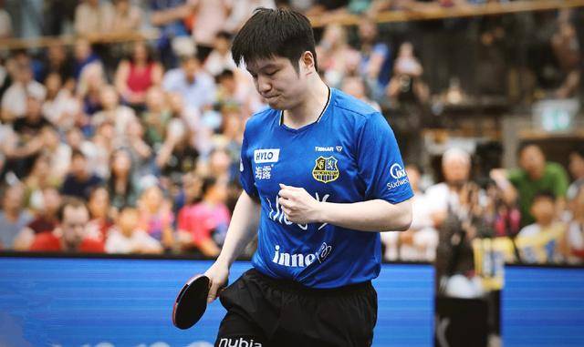 你要我接着 你要我接着