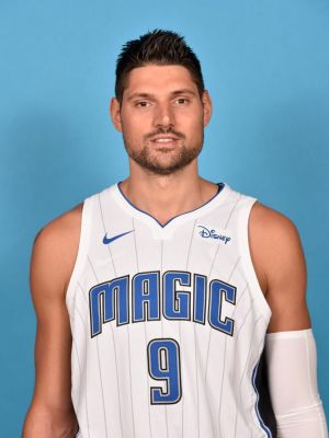 后再次超出 后再次超出