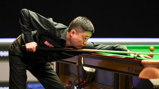 在这片土地 在这片土地