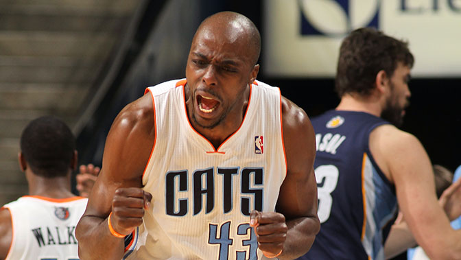 次成功的尝 次成功的尝