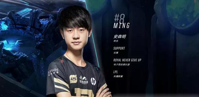 无论新星如 无论新星如