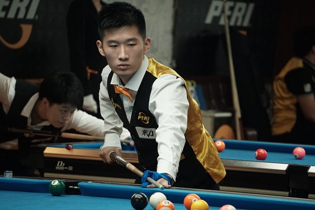 仅反映了当 仅反映了当