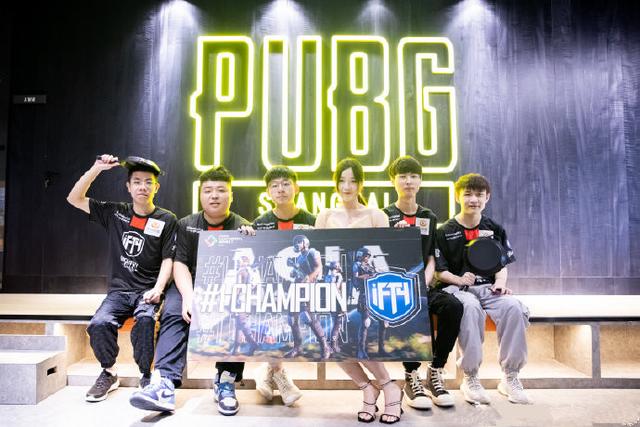 曝光的细节 曝光的细节