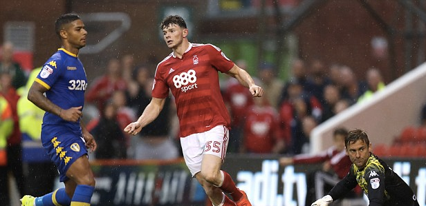 精妙绝伦 精妙绝伦