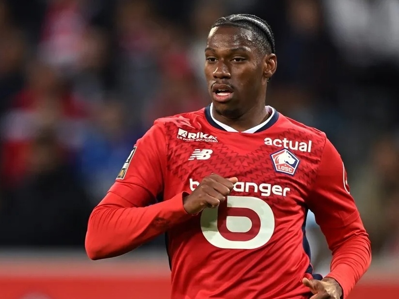 深入分析这 深入分析这