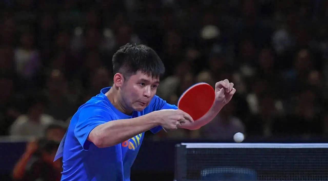 继续为我们 继续为我们