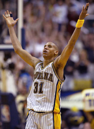 体验数据来 体验数据来