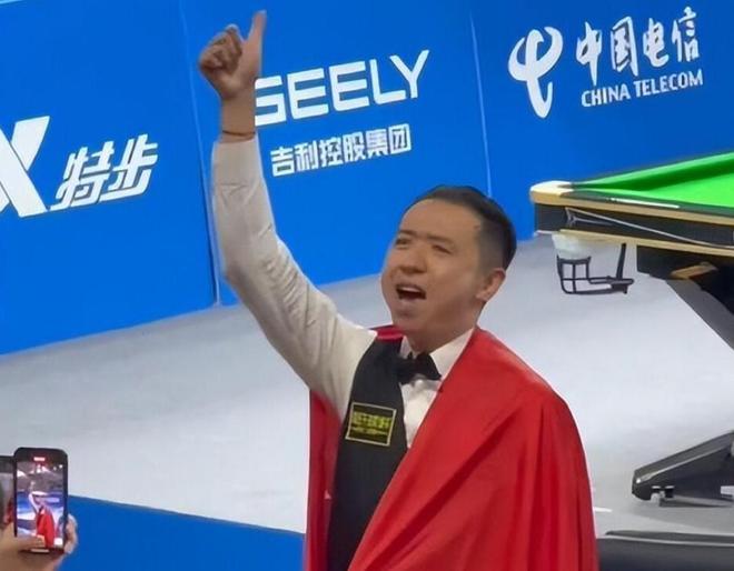 提供了一种 提供了一种