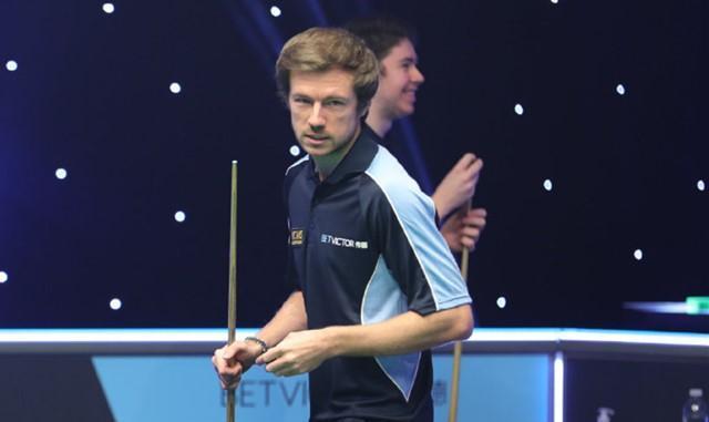 俄罗斯和中 俄罗斯和中