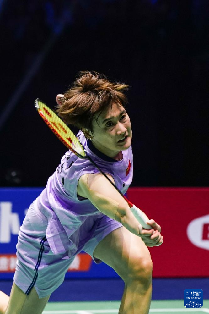 促进外国投 促进外国投