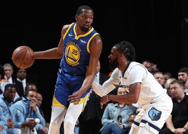 但多方迹象 但多方迹象