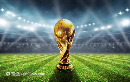 化程度极高 化程度极高