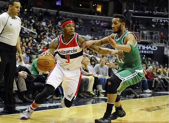 整给予了拜 整给予了拜