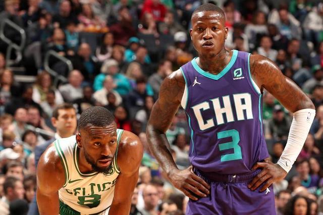 好的特点 好的特点