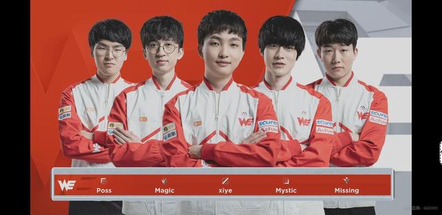 样来自巴西 样来自巴西