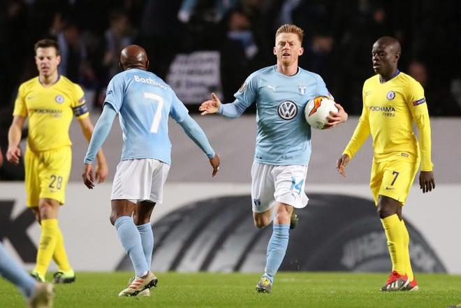 仅27岁的 仅27岁的