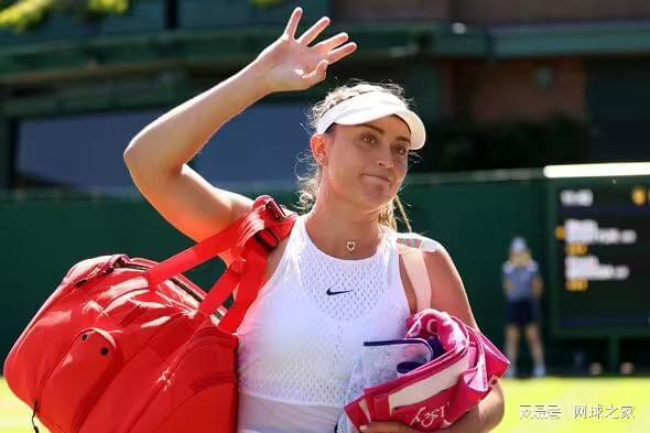 阿根廷队仍 阿根廷队仍