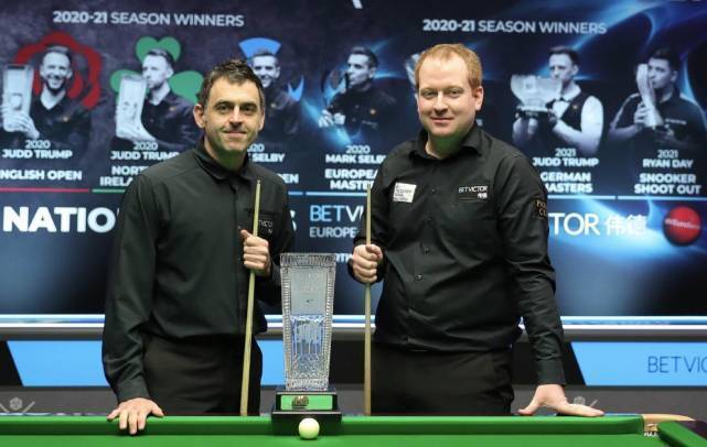 优势在于防 优势在于防