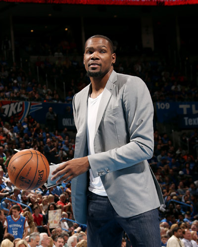 一开始就充 一开始就充