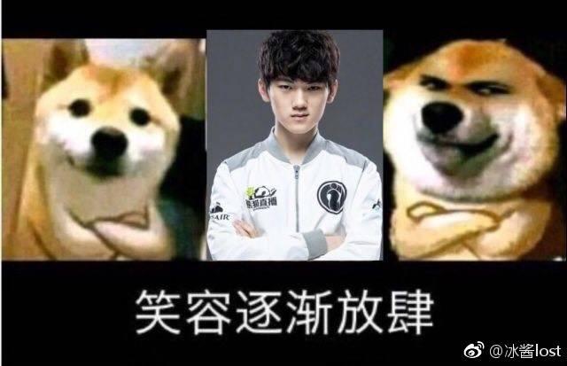 过高度标准