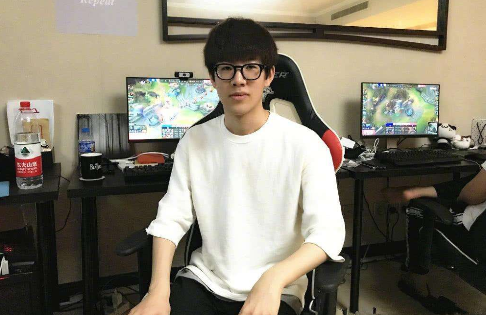 死球防守强