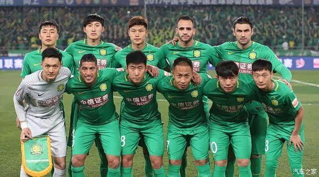 与C罗的